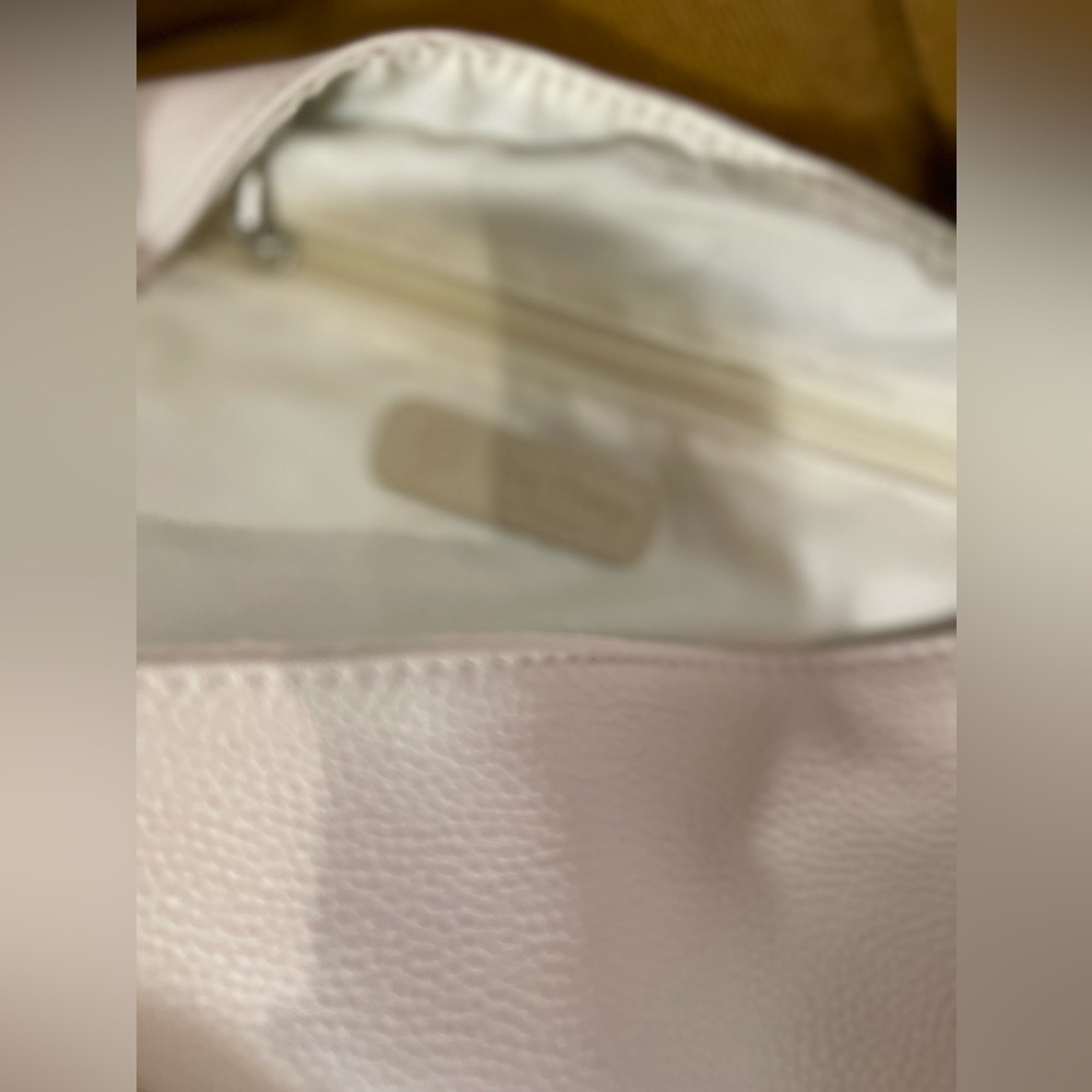 The Drop Women’s Avalon Large Tote - Picture 6 of 7